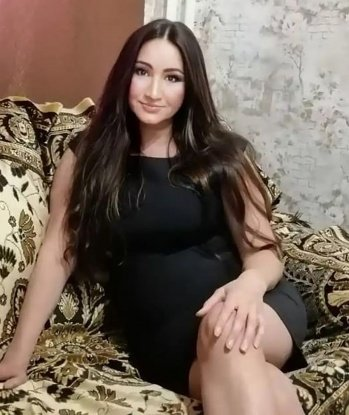 Анкета проститутки Алия - Фото, г. Красный Яр, 39 лет, №2684